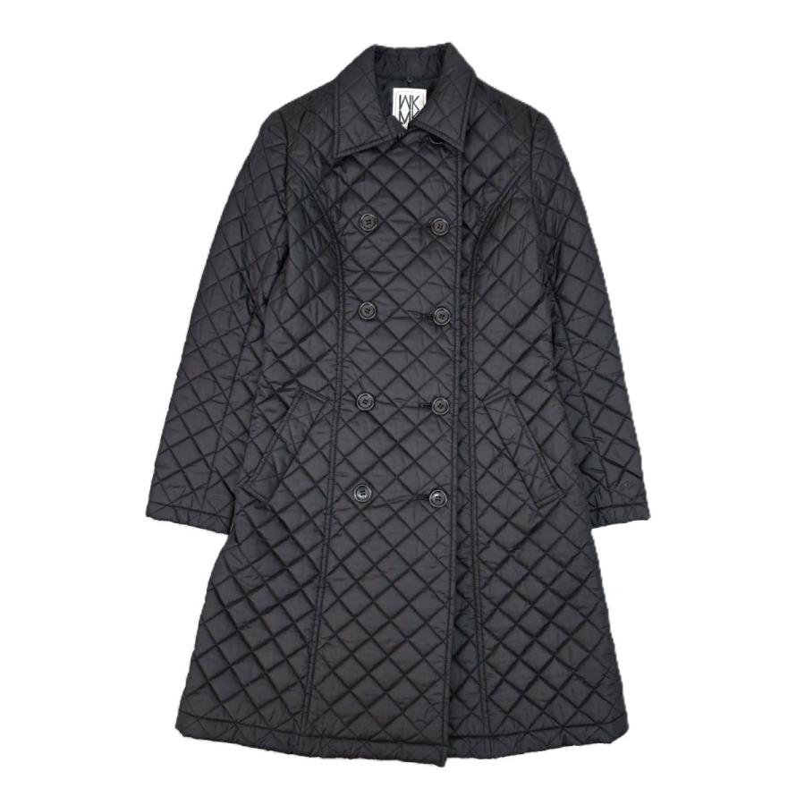 MK MICHEL KLEIN（エムケー ミッシェルクラン） 【値下げ】MICHEL 