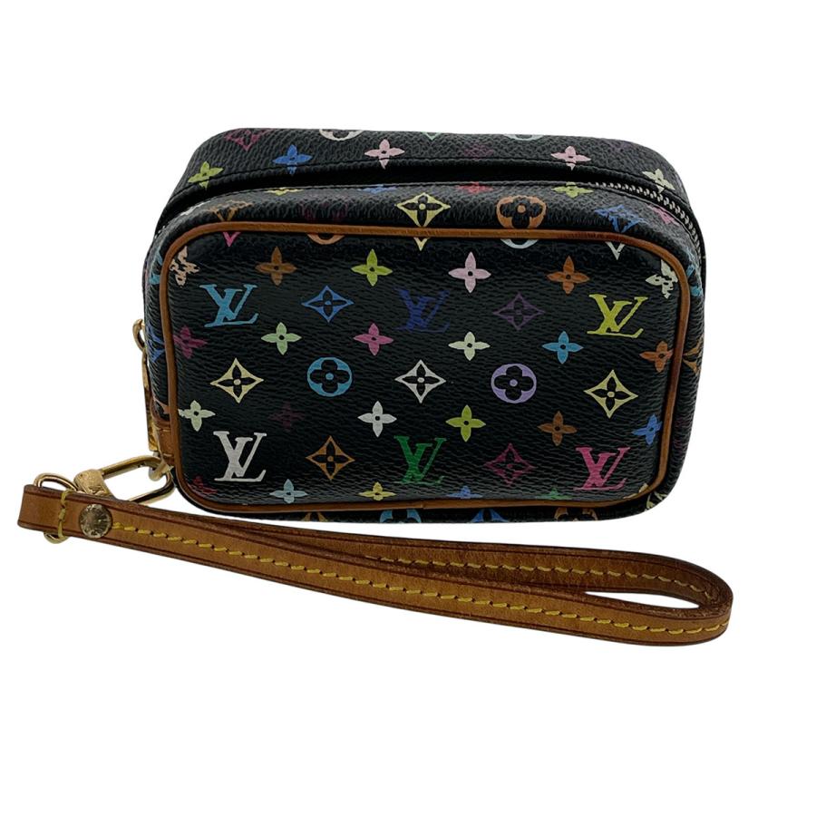 LOUIS VUITTON（ルイ・ヴィトン） 【値下げ】LOUIS VUITTON トゥルース