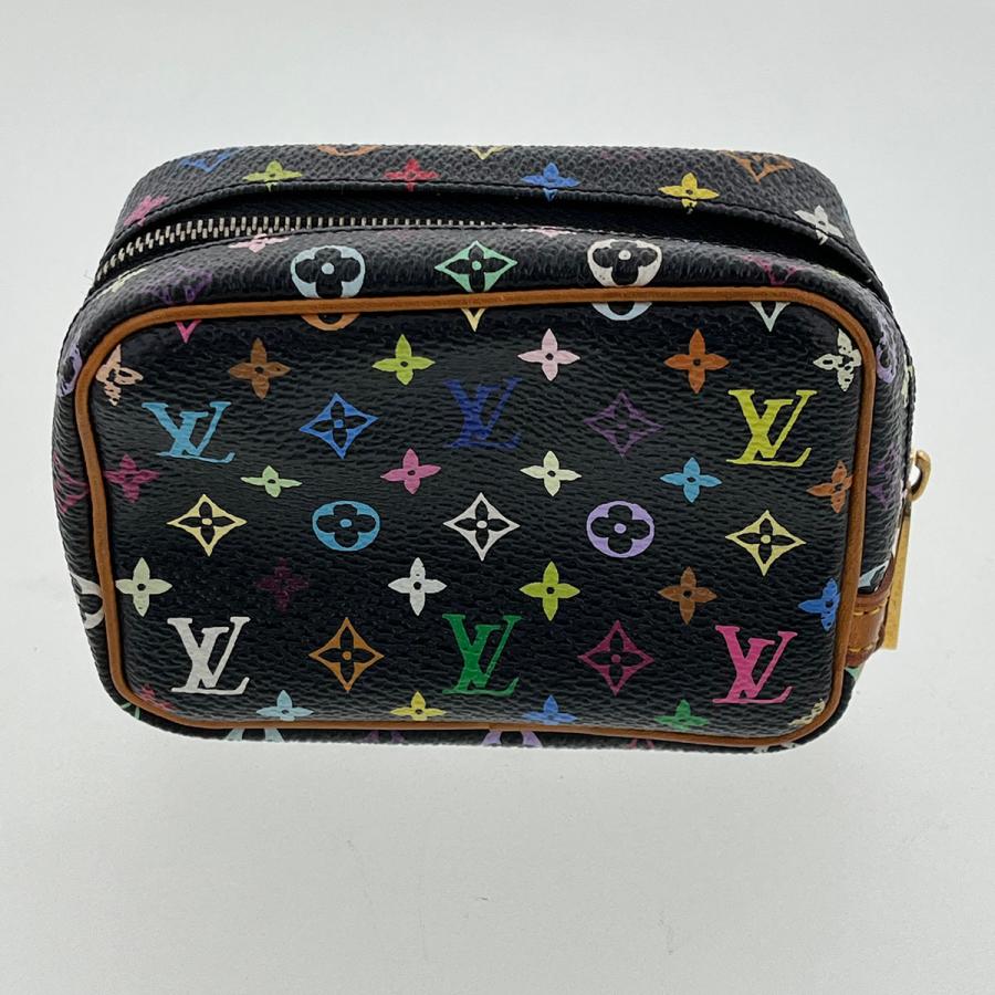 LOUIS VUITTON（ルイ・ヴィトン） 【値下げ】LOUIS VUITTON トゥルース