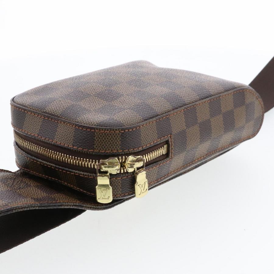 LOUIS VUITTON（ルイ・ヴィトン） 【値下げ】LOUIS VUITTON 
