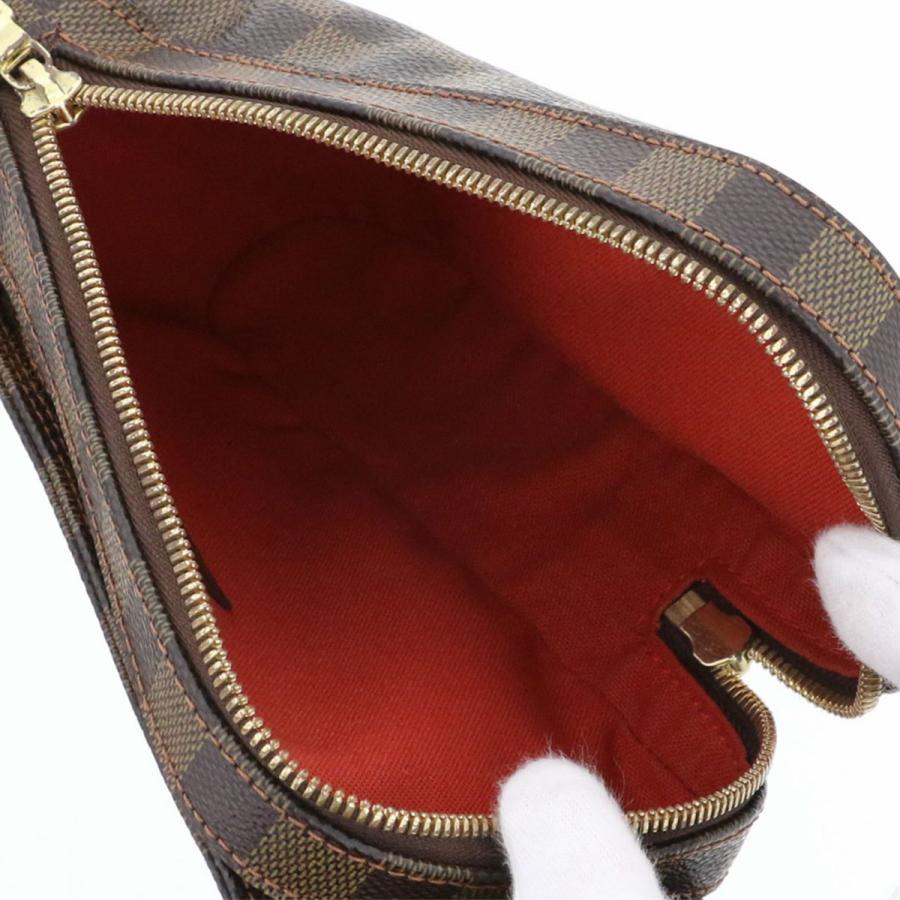 LOUIS VUITTON（ルイ・ヴィトン） 【値下げ】LOUIS VUITTON 