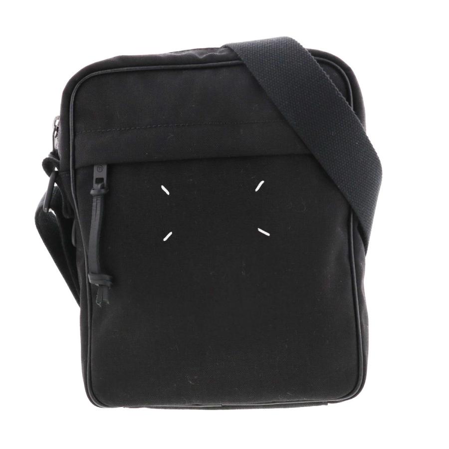 Maison Margiela（メゾンマルジェラ） マルタンマルジェラ ナイロン