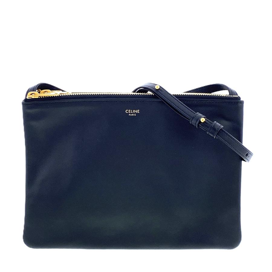 CELINE（セリーヌ） ラージトリオ ショルダーバッグ ショルダーバッグ 