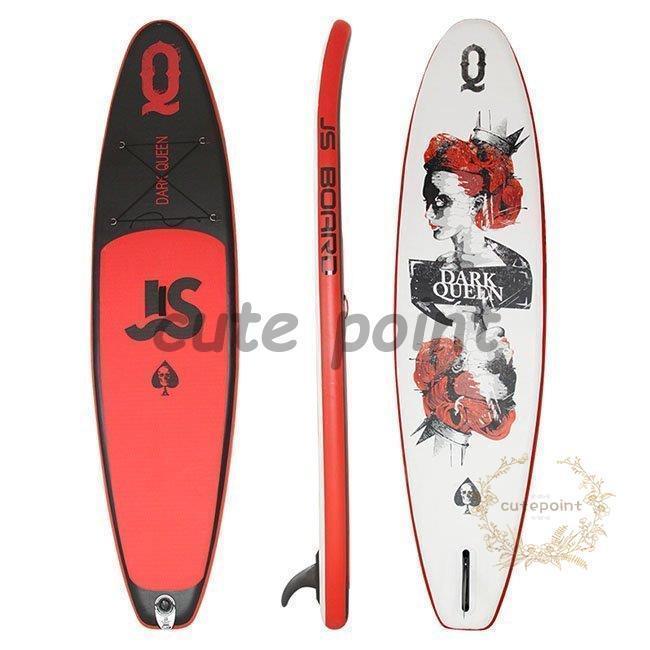 【正規販売店】 スタンドアップパドルボード パドルボードセット インフレータブル サップ SUP マリンスポーツ カヌー 海 夏 冒険大人 サーフィン ビーチ 【KUE1087977052】(39105円)