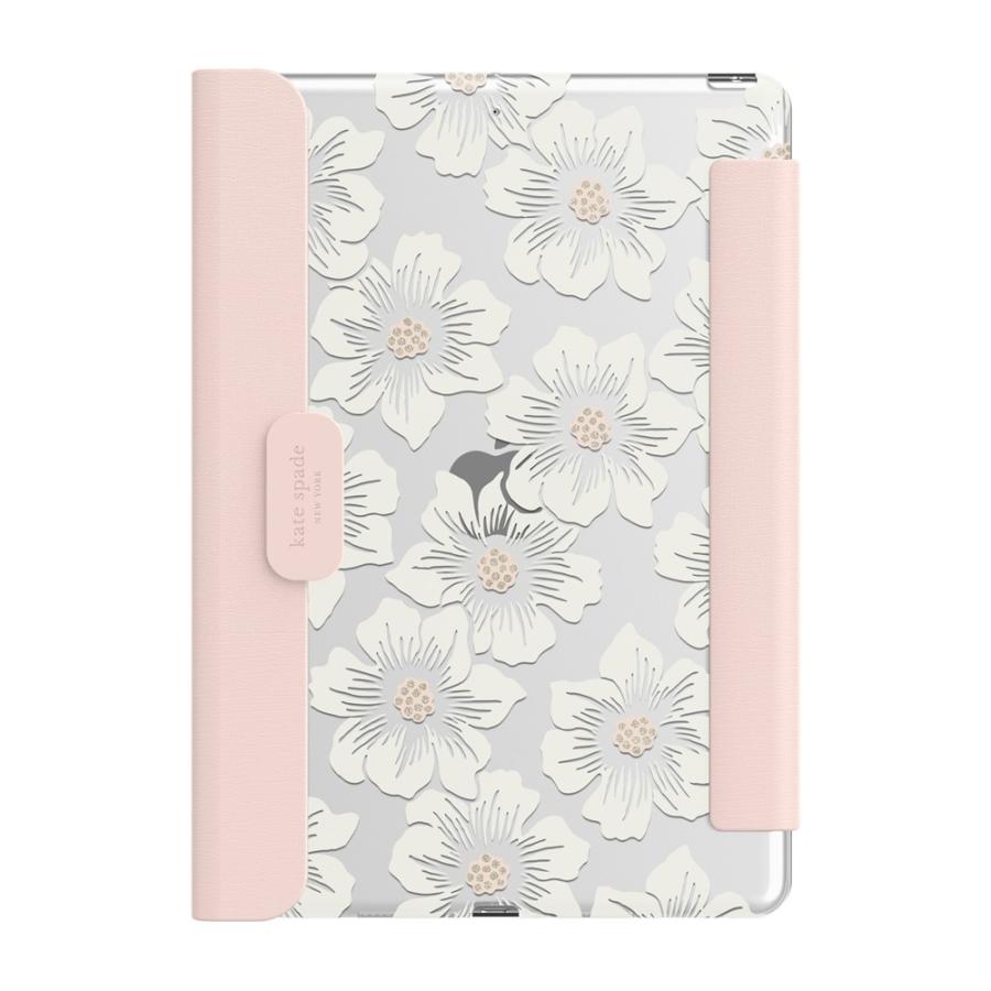 最前線のkate Spade フクロウ Ipadケース ケイトスペード タブレットケース タブレット 家電 スマホ カメラ 9 900 Www Hafryat Com