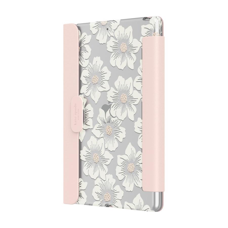 kate spade ケイトスペード ipad アイパッド タブレット ケース