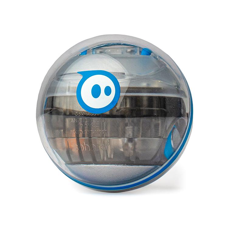 Sphero Mini Activity Kit スフィロミニ アクティビティキット プログラミング学習 STEM教材 スマートトイ｜paypaystore｜02