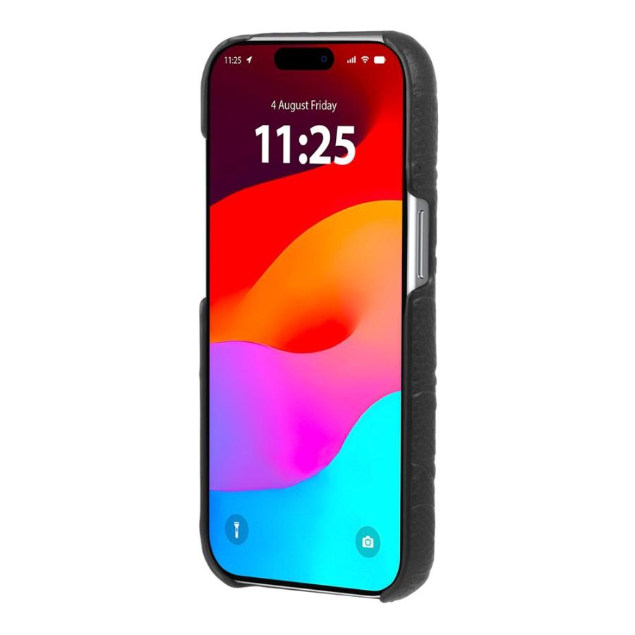 ★COACH コーチ iPhoneケース iPhone15 PRO対応ケース Amazon.co.jp: [Coach] iPhone 15 Pro ケース Leather Slim Wrap Case