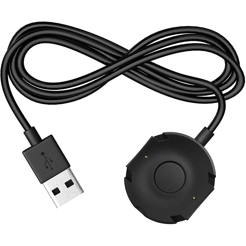 Withings hwa03b hotsell