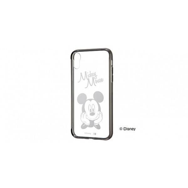 Ray Out Iphonexr ケース ディズニー キャラクター ハイブリッド ティンカー ベル Paypay公式ストア 通販 Yahoo ショッピング