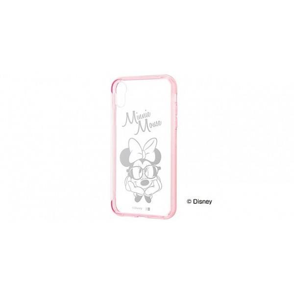 Ray Out Iphonexr ケース ディズニー キャラクター ハイブリッド ティンカー ベル Paypay公式ストア 通販 Yahoo ショッピング