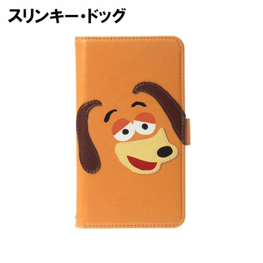 Pga マルチフリップカバー セリア Paypay公式ストア 通販 Yahoo ショッピング