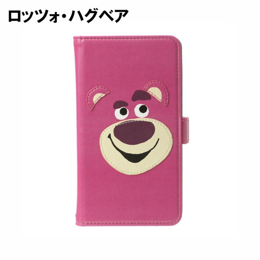 Pga マルチフリップカバー セリア Paypay公式ストア 通販 Yahoo ショッピング