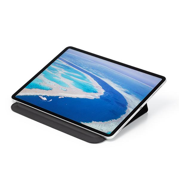 SoftBank SELECTION ソフトバンクセレクション 抗菌 タブレット 