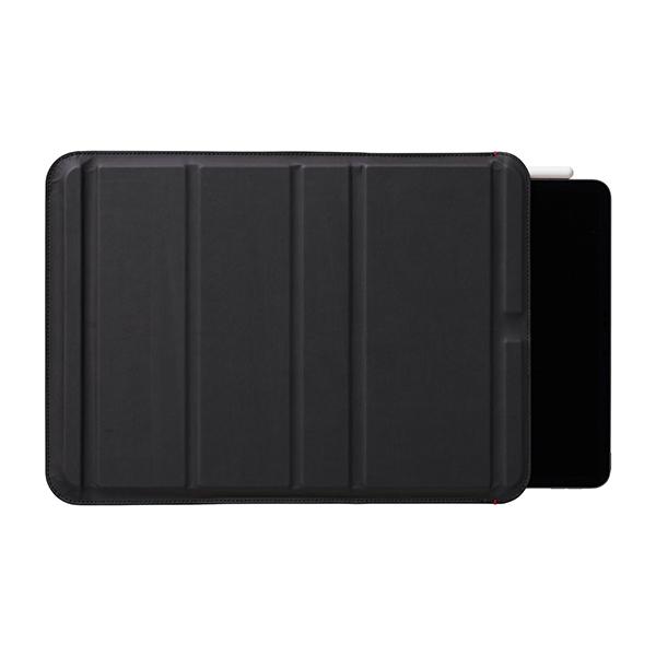 SoftBank SELECTION（ソフトバンクセレクション） 抗菌 タブレット