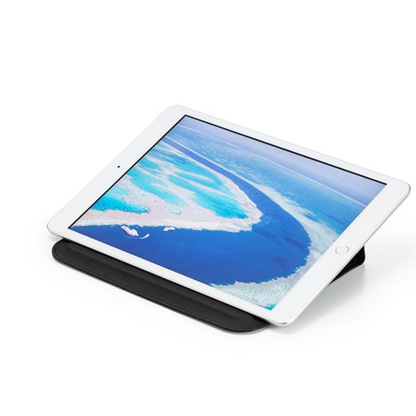SoftBank SELECTION（ソフトバンクセレクション） 抗菌 タブレット
