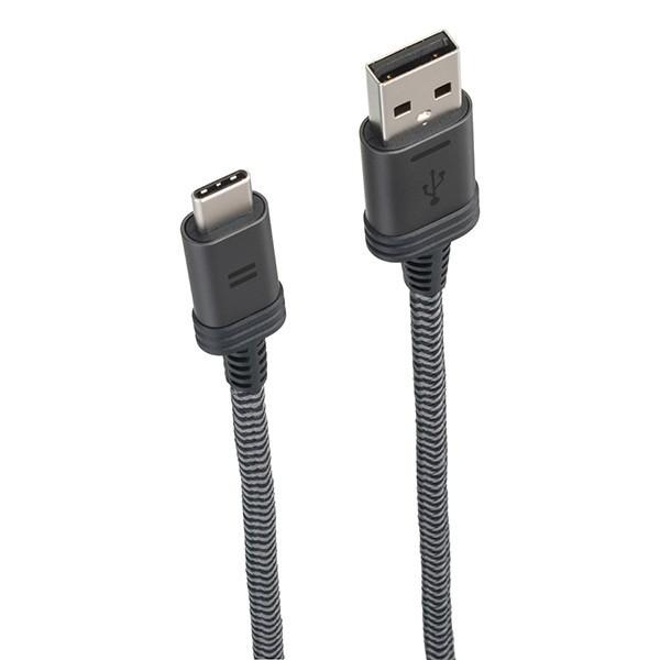 SoftBank SELECTION（ソフトバンクセレクション） SoftBank SELECTION