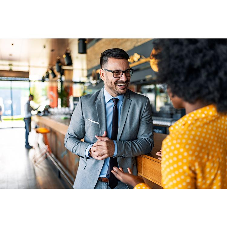 GLIDiC TW-9000 完全ワイヤレスイヤホン メタリックブラック ANC 外音取り込み機能 高音質再生 長時間バッテリー 防滴IPX4 Qi対応 ワイヤレス充電 GLIDiC TW 完全ワイヤレスイヤホン メタリックブラック 外音取り込み機能 高音質再生 長時間バッテリー ワイヤレス充電