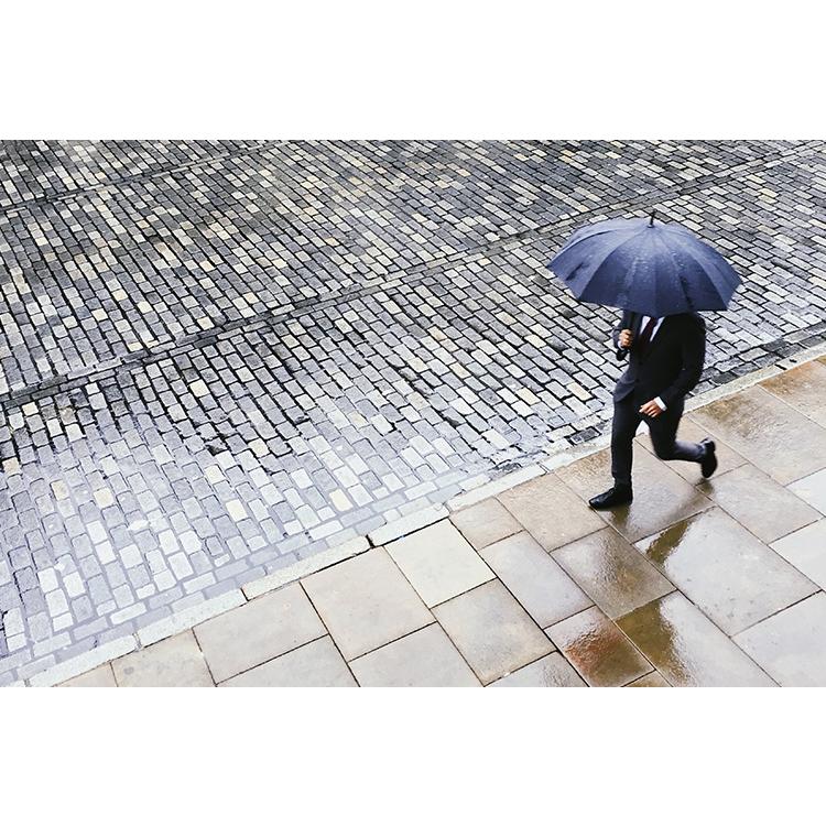 GLIDiC TW-9000 完全ワイヤレスイヤホン メタリックブラック ANC 外音取り込み機能 高音質再生 長時間バッテリー 防滴IPX4 Qi対応 ワイヤレス充電 GLIDiC TW 完全ワイヤレスイヤホン メタリックブラック 外音取り込み機能 高音質再生 長時間バッテリー ワイヤレス充電