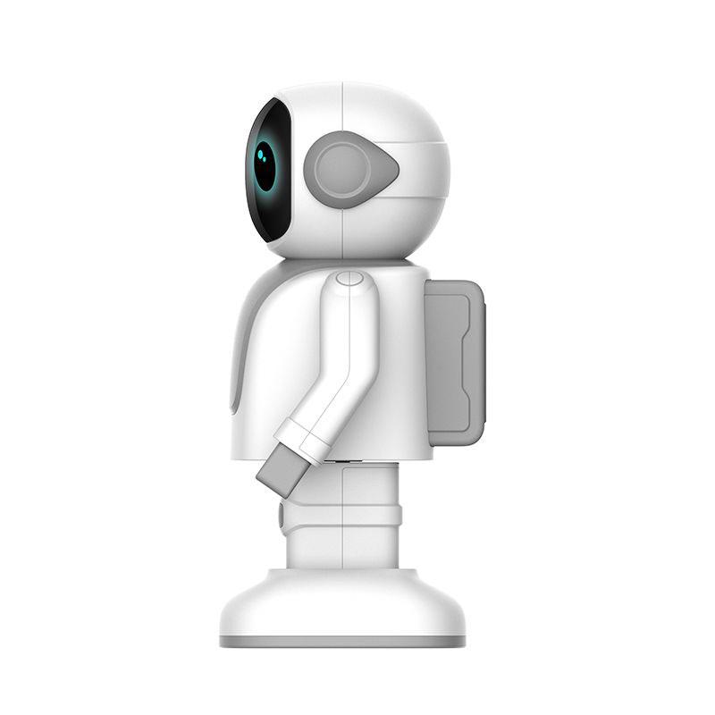 ロア・インターナショナル 踊る ロボット スピーカー XINGO シンゴ