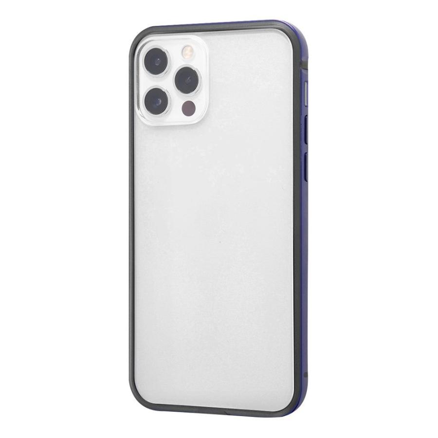Ray Out レイアウト Iphone12pro Iphone12 アルミバンパー アイフォン ケース カバー スマホケース クリア 透明 赤 レッド ワイヤレスチャージ ストラップ Paypay公式ストア 通販 Yahoo ショッピング