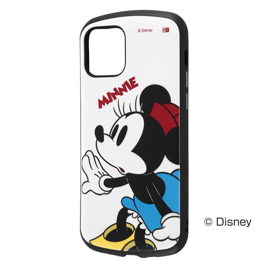 ray-out レイアウト iPhone12Pro iPhone12 ディズニー Disney