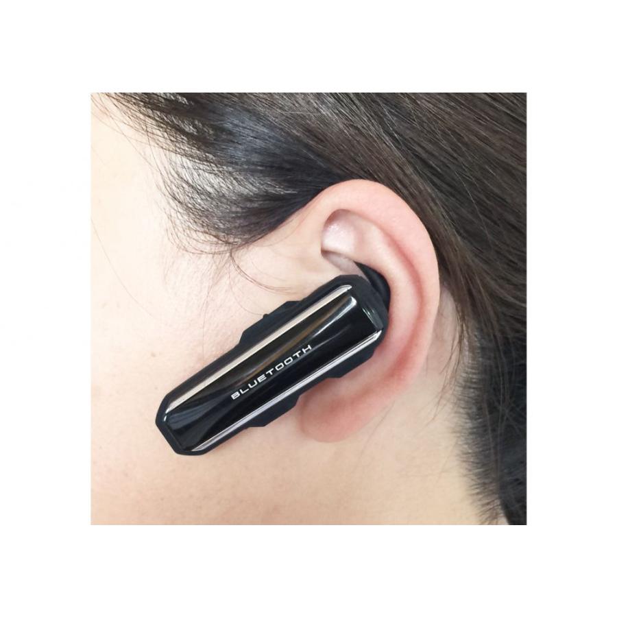 Kashimura（カシムラ） BL-84 防水 Bluetooth イヤホンマイク : PayPay
