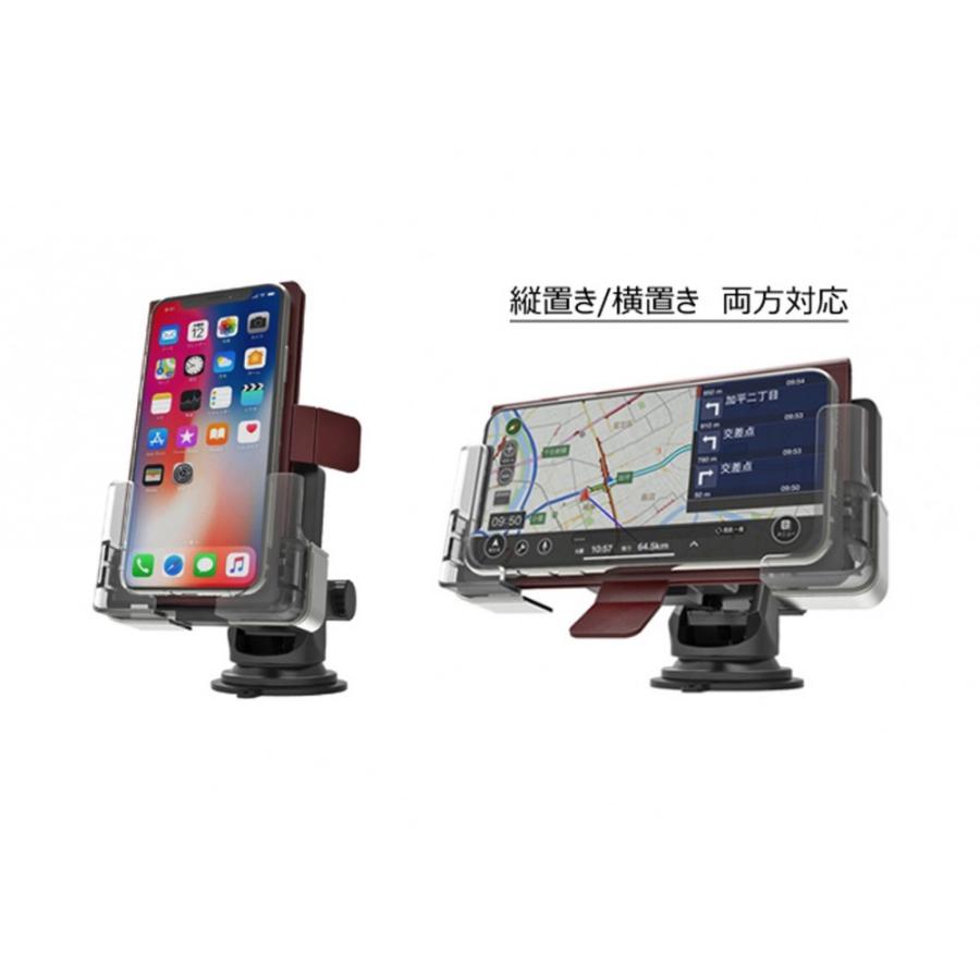 ハマさん専用 PUMA プーマ（PUMA）（メンズ）バスケットシューズ バッシュ COURT PRO