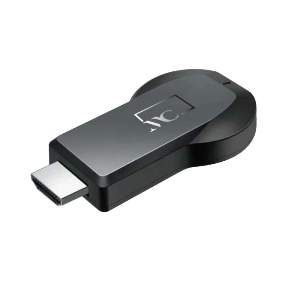 Kashimura（カシムラ） KD-236 Miracastレシーバー HDMI 挿すだけ