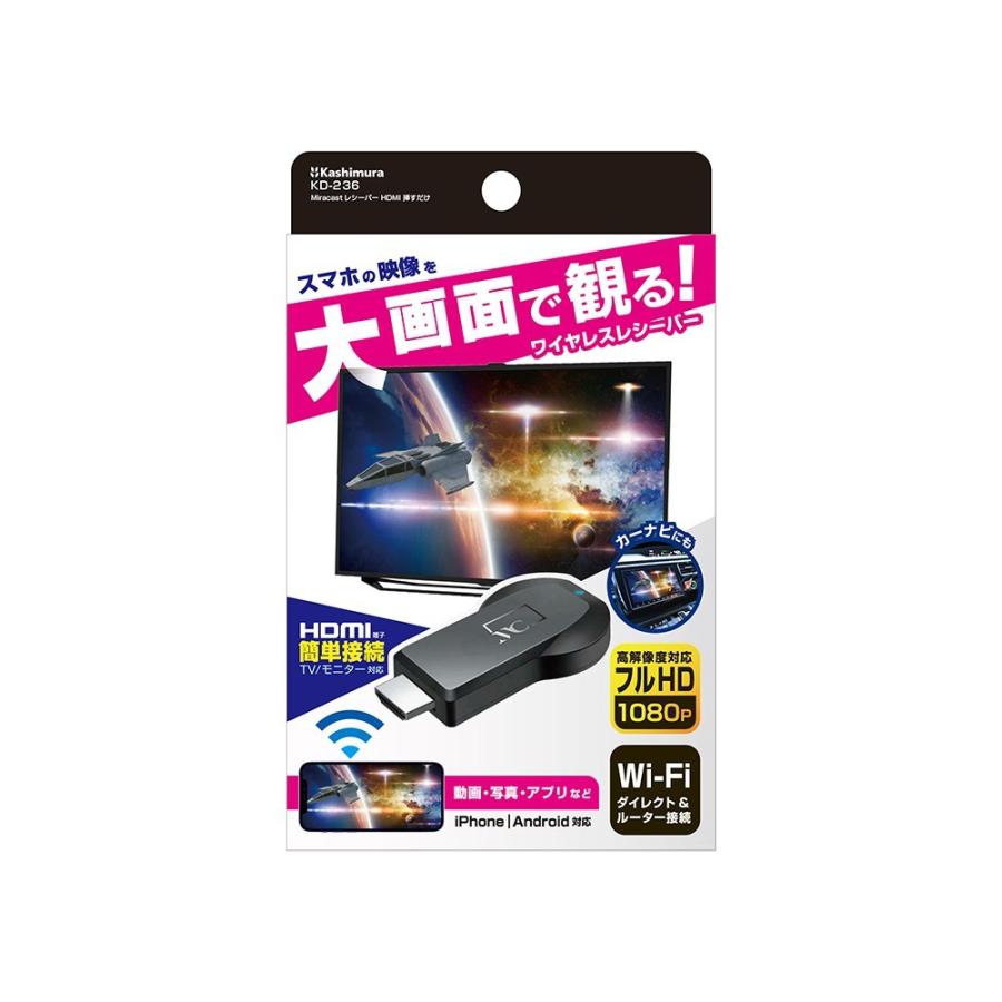 希少色！Win11公式対応PC/メ8G/SSD/DVD/無線/HDMI/カメラ 希少色！Win11公式対応PC/メ8G/SSD/DVD/無線/HDMI/カメラ 【公式通販】