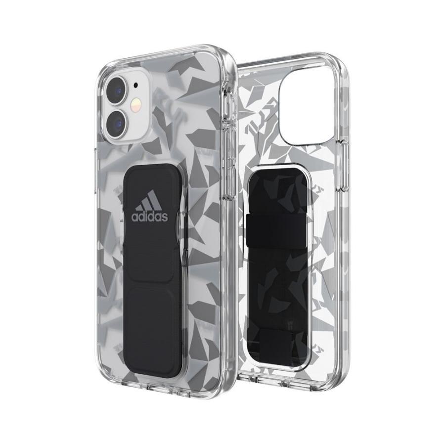 Adidas アディダス Iphone12mini アイフォン ケース カバー スマホケース Adidas Sp Clear Grip Case Fw Pink Tint ピンク かわいい おしゃれ ブランド ロゴ Paypay公式ストア 通販 Yahoo ショッピング