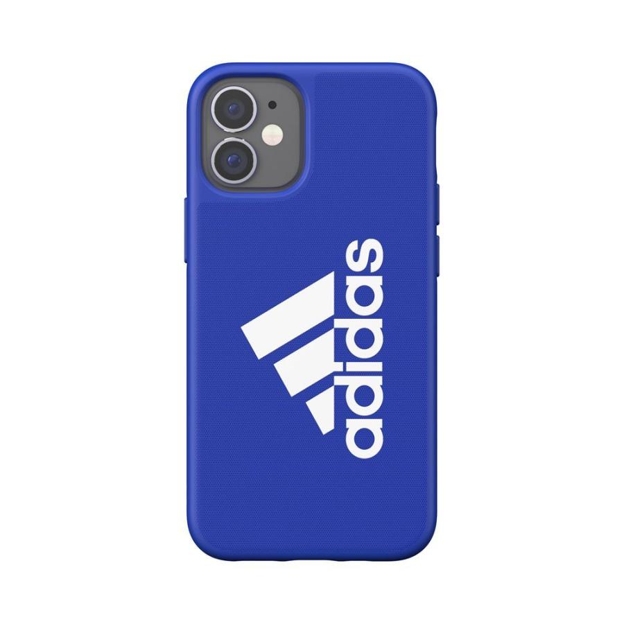 Adidas アディダス Iphone12mini アイフォン ケース カバー スマホケース Adidas Sp Iconic Sports Case Fw Power Blue かわいい おしゃれ ブランド ロゴ Paypay公式ストア 通販 Yahoo ショッピング