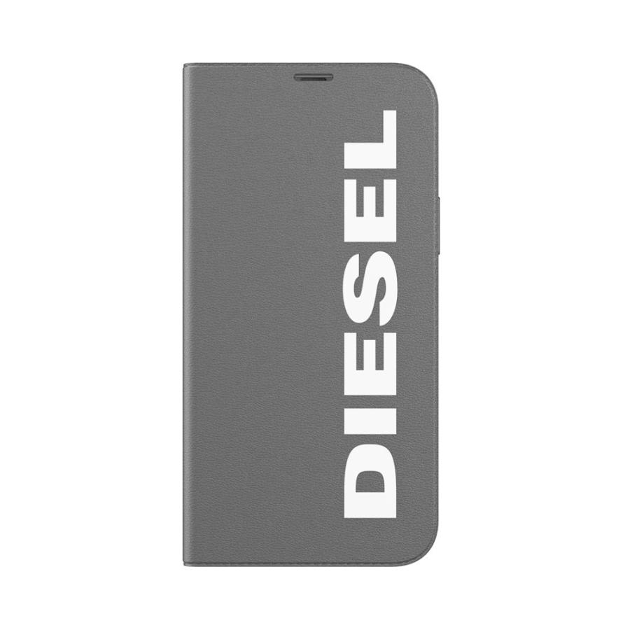 Diesel ディーゼル Iphone12pro Iphone12 Moulded Case Core Black White ケース 耐衝撃ブランド おしゃれ ブラック ホワイト Paypay公式ストア 通販 Yahoo ショッピング