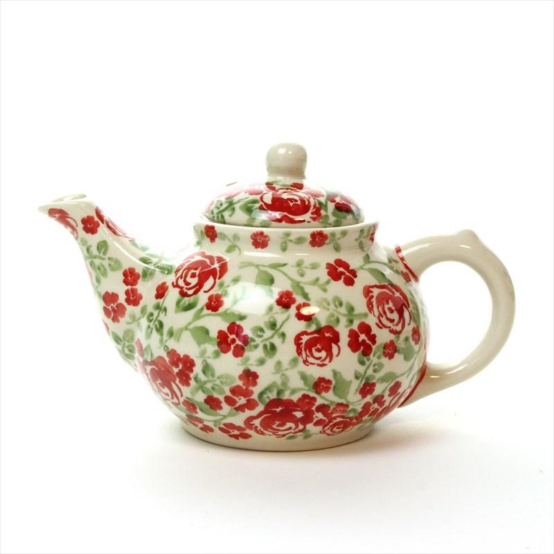 ポーランドのソーセージとレンズ豆のスープのレシピ