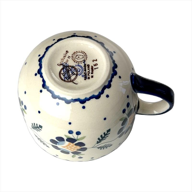中国明朝か清朝德化窯杯茶道具骨董古美術　コレクション唐物　アンティーク青磁　江戸 中国明朝か清朝德化窯杯茶道具骨董古美術 コレクション唐物