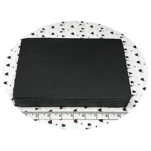 打ち台 Shilpaahuja Com