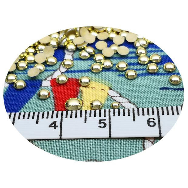 79%OFF!】 No.114 ファイヤーポリッシュ 3㎜ 50コ ienomat.com.br