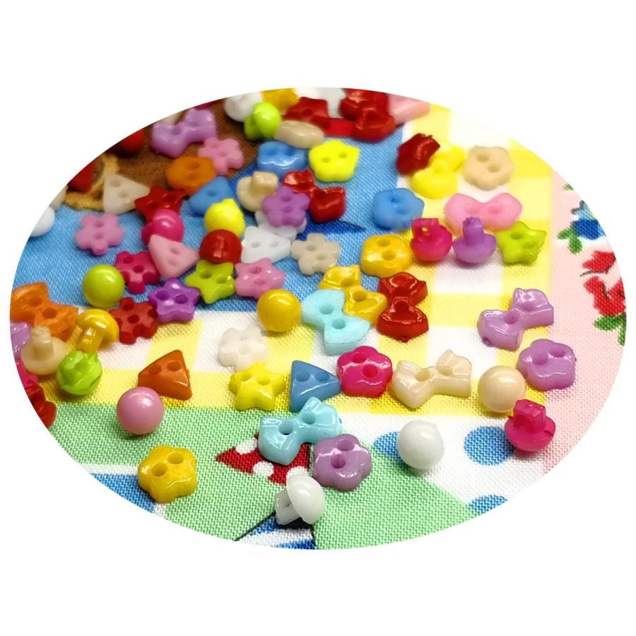 カラーボタンアソートセット 半丸、花、星、三角、リボン :Button-colorset:Pb-factoryショップ - 通販 - Yahoo!ショッピング カラーボタンアソートセット 半丸、花、星、三角、リボン :Button-colorset:Pb-factoryショップ - 通販 - Yahoo!ショッピング