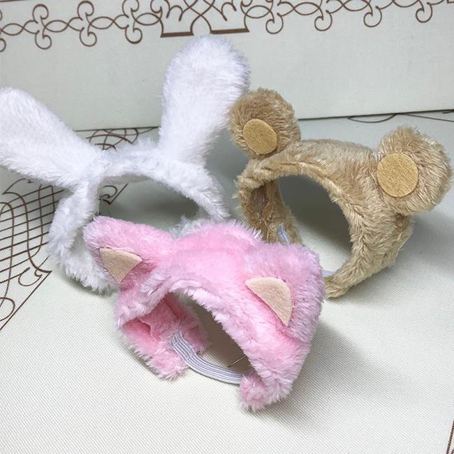 みみヘアバンドシリーズ P 016 Pb Factoryショップ 通販 Yahoo ショッピング