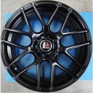 Audi 19インチ ウィンタータイヤ ホイール4本セット Audi 新品 4本セット 純正ボルト対応 アウディ 19インチ タイヤ