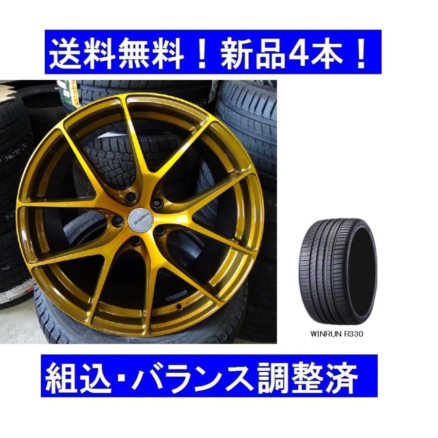 Audi 20インチ夏タイヤホイールセット新品4本1台分 AUDI Audi 20インチ夏タイヤホイールセット新品4本1台分 AUDI