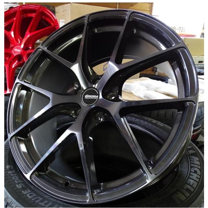 Audi Q5 スタッドレスタイヤ&ホイールセット 楽天市場】Audi Q5（スタッドレスタイヤ・ホイールセット