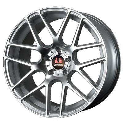 Audi 19インチホイールセット Audi（アウディ） 純正ボルト対応 19インチ 新品 タイヤホイールセット
