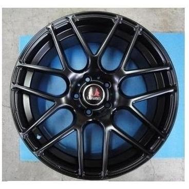 Audi 19インチ ウィンタータイヤ ホイール4本セット 19インチ ホイール ( 4本セット ) アウディ A3 A4 S3 S4 RS3