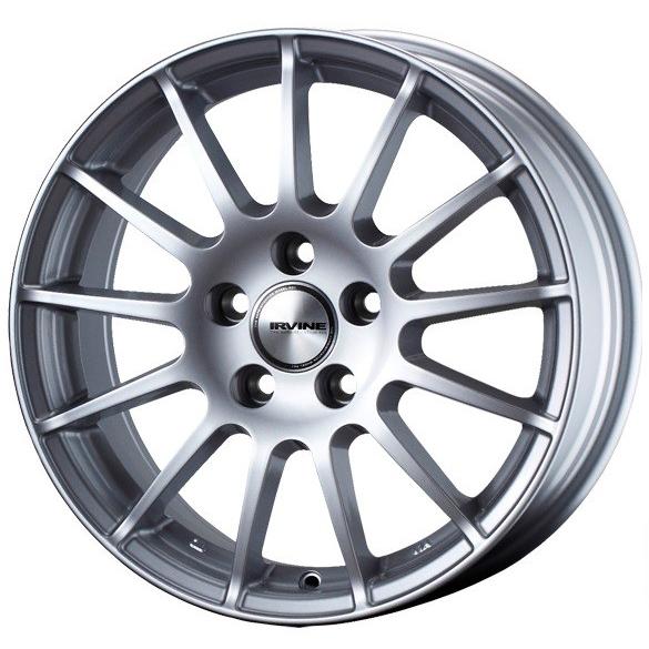 CLA A Bクラス等に!!スタッドレス 16インチ 205/55R16 DUNLOP 16インチスタッドレスタイヤホイールセットベンツAクラス