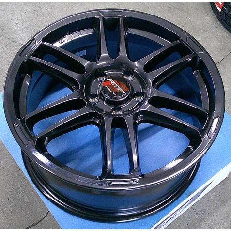 専用ベンツ Aクラス 18インチ ホイールセット Mercedes-Benz 18インチ夏タイヤホイールセット新品1台分