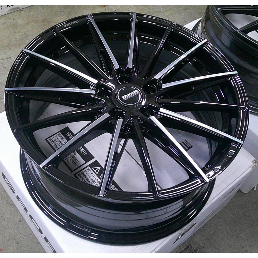 メルセデスベンツGLA45AMG純正19インチスタッドレスセット Mercedes-Benz 19インチスタッドレスタイヤホイールセット新品1