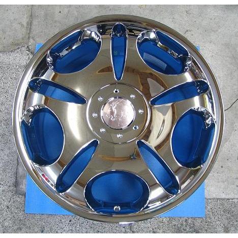 特売！！メルセデスベンツMクラスRクラス用 レーベンハートLD-1LX 3D