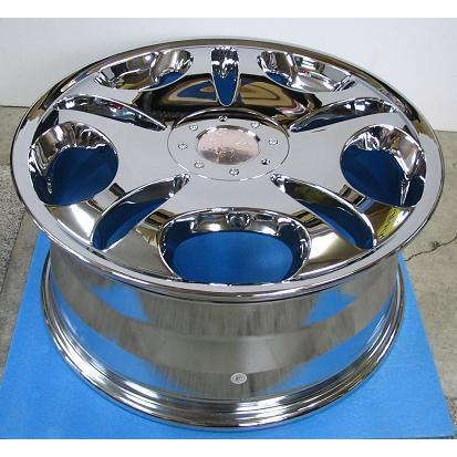 特売！！メルセデスベンツMクラスRクラス用 レーベンハートLD-1LX 3D