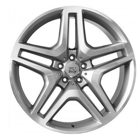 【極美品】ベンツ　20インチ　GLE純正タイヤ　275/50R20 H かなりコンディションの良いベンツGLE AMGパッケージ純正20